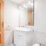 Apartment Front In Oropesa With Wifi