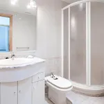 Front In Oropesa With Wifi Apartment *