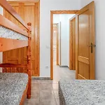 Apartment Front In Oropesa With Wifi *