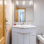 Apartment Front In Oropesa With Wifi Oropesa del Mar